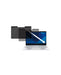 EAN 888225017399 - Urban Factory MUF15UF filtro para monitor 38,1 cm (15") Portátil Filtro de privacidad para pantallas sin m imagen 2