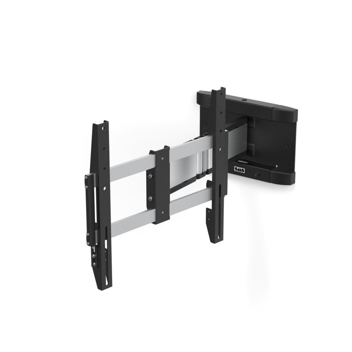 EAN 7331394938871 - SMS Smart Media Solutions 14-002-5 soporte para monitor Pared Aluminio, Negro imagen 11