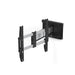 EAN 7331394938871 - SMS Smart Media Solutions 14-002-5 soporte para monitor Pared Aluminio, Negro imagen 11