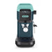 EAN 8003705123243 - Ariete 1399/17 Semi-automática Máquina espresso 1,1 L imagen 1