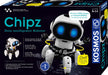 EAN 4002051621001 - Kosmos 62100 robot de entretenimiento imagen 1