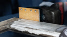 EAN 4059952542195 - Bosch 2 608 900 881 disco de afilar Madera Hoja lijadora imagen 4