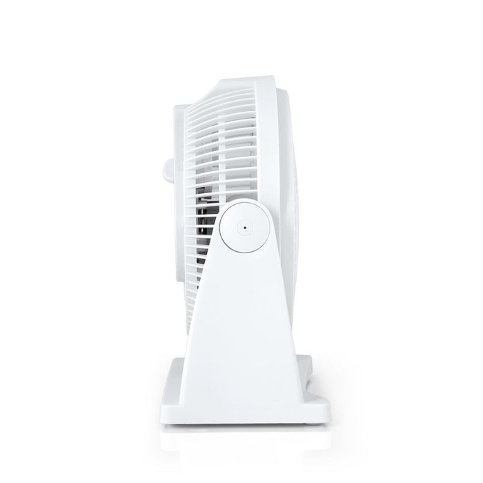 EAN 8436044533693 - Orbegozo BF 0128 Blanco imagen 2