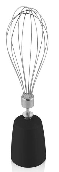 EAN 8590393259960 - Eta TASSO 0,7 L Batidora de inmersión 600 W Negro imagen 11