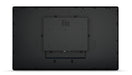 EAN 0843173131214 - Elo Touch Solutions 2794L 68,6 cm (27") LCD 270 cd / m² Full HD Negro Pantalla táctil imagen 5