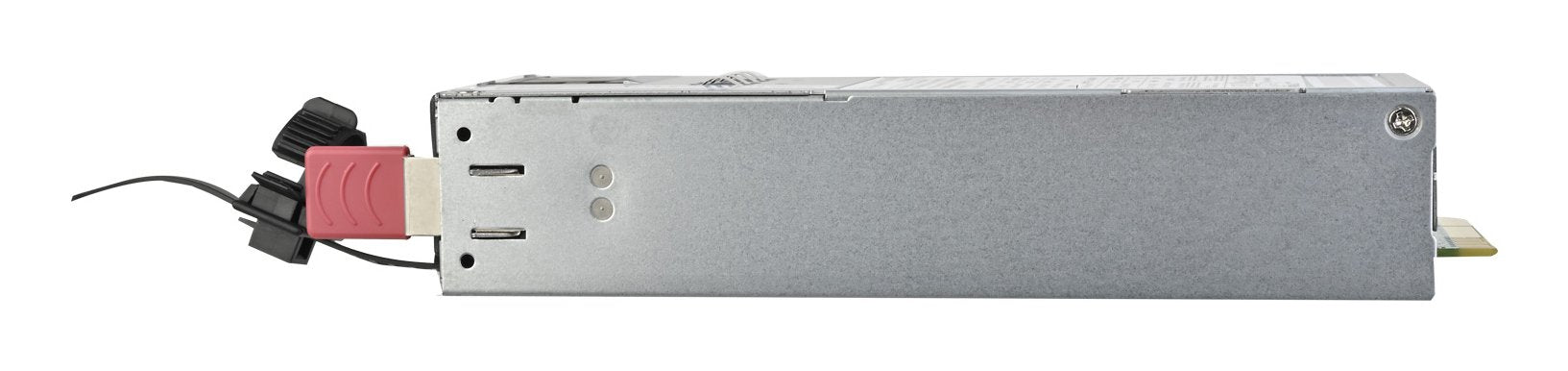 EAN 4710679817514 - Silverstone Gemini 1300C Platinum unidad de fuente de alimentación 1300 W PS/2 Plata imagen 5
