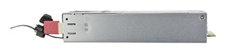 EAN 4710679817514 - Silverstone Gemini 1300C Platinum unidad de fuente de alimentación 1300 W PS/2 Plata imagen 5