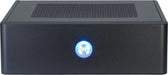 EAN 4260133128491 - Inter-Tech ITX-601 Escritorio Negro 60 W imagen 4