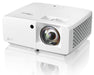 EAN 5055387669482 - Optoma ZH451ST Proyector de corto alcance 4200 lúmenes ANSI DLP 1080p (1920x1080) 3D Blanco imagen 5