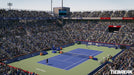 EAN 3665962020953 - NACON TIEBREAK: Official game of the ATP and WTA Estándar PlayStation 5 imagen 3