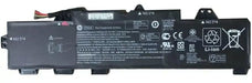 EAN 5704174797807 - HP 933322-006 refacción para laptop Batería imagen 1