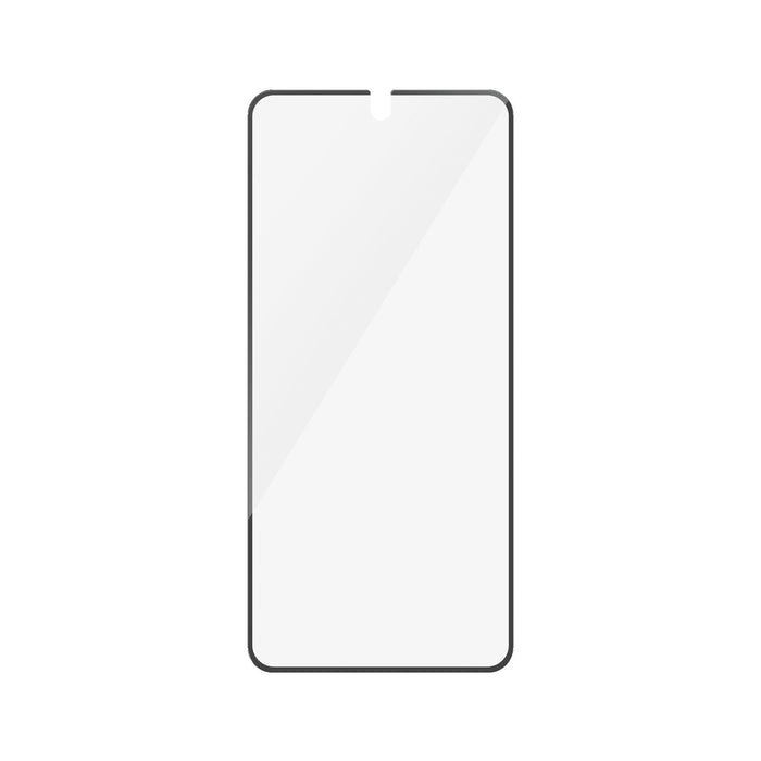 EAN 5711724047794 - PanzerGlass ® Screen Protector Google Pixel 8 | Ultra-Wide Fit Protector de pantalla 1 pieza(s) imagen 4
