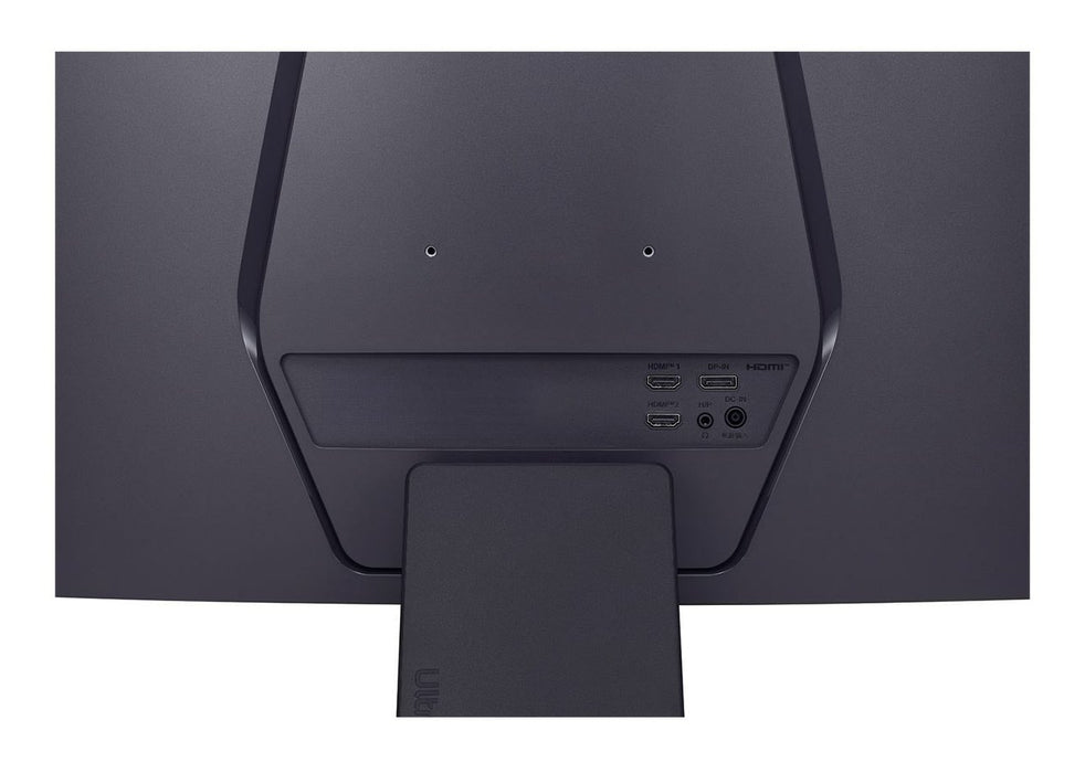 EAN 8806096090657 - LG 32GS60QC-B pantalla para PC 80 cm (31.5") 2560 x 1440 Pixeles Quad HD LCD Negro imagen 8