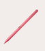 EAN 8020252196865 - Tucano Pencil 3 lápiz digital Rosa imagen 2