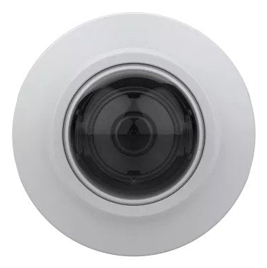 EAN 7331021085039 - Axis 02832-001 cámara de vigilancia Bala (forma) Cámara de seguridad IP Interior 2688 x 1512 Pixeles Tech imagen 4
