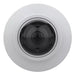 EAN 7331021085039 - Axis 02832-001 cámara de vigilancia Bala (forma) Cámara de seguridad IP Interior 2688 x 1512 Pixeles Tech imagen 4