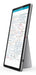 EAN 199275237720 - Lenovo Chromebook Duet 11M889 MediaTek Kompanio 838 27,8 cm (10.9") Pantalla táctil WUXGA 8 GB LPDDR4x-SDR imagen 10
