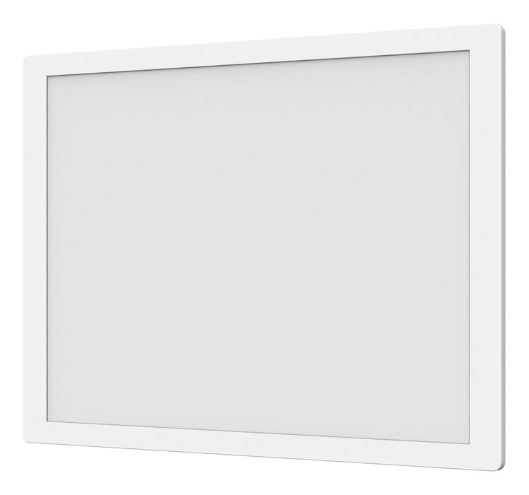 EAN 4550556128216 - NEC EP-C131 Pantalla plana para señalización digital 33,8 cm (13.3") Wifi UXGA Blanco imagen 5