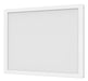 EAN 4550556128216 - NEC EP-C131 Pantalla plana para señalización digital 33,8 cm (13.3") Wifi UXGA Blanco imagen 5