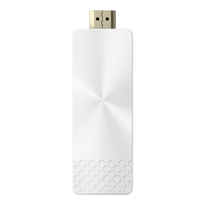 EAN 4718755091131 - BenQ QP30 sistema de presentación inalámbrico HDMI Mochila imagen 1