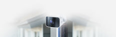 EAN 0790069462498 - D-Link DCS-8620LH cámara de vigilancia Cubo Cámara de seguridad IP Exterior 2560 x 1440 Pixeles Techo/Par imagen 6
