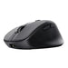 EAN 8713439259919 - Trust Zevo ratón Universal mano derecha RF Wireless + Bluetooth Óptico 4000 DPI imagen 1