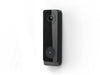 EAN 5715063755471 - Avigilon Video Reader Pro Lector básico de control de acceso Negro imagen 3