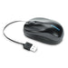 EAN 0085896723394 - Kensington Pro Fit ratón Óptico imagen 4