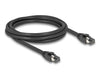 EAN 4043619802340 - DeLOCK 80234 cable de red Cat8.1 S/FTP (S-STP) imagen 1