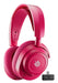 EAN 5707119065696 - Steelseries Arctis Nova 7P Gen 2 Auriculares Inalámbrico Diadema Juego Bluetooth Magenta imagen 1