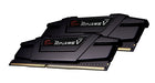 EAN 4713294224668 - G.Skill Ripjaws V F4-3200C16Q2-256GVK módulo de memoria 256 GB 8 x 32 GB DDR4 imagen 3