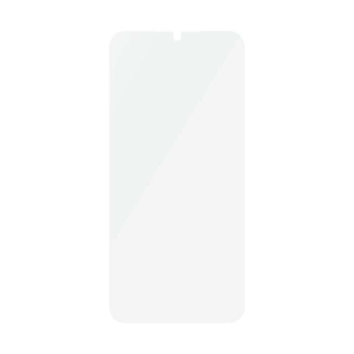 EAN 5711724956782 - PanzerGlass SAFE. by ® Screen Protector by Samsung Galaxy A15 | A15 5G | Ultra-Wide Fit w. EasyAligner Pr imagen 4