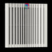 EAN 4028177997912 - Rittal 3244.700 accesorio de bastidor imagen 3