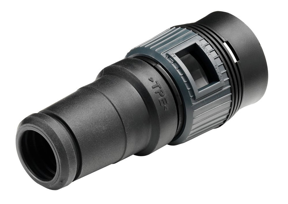 EAN 88381457569 - Makita P-81745 accesorio y suministro de vacío imagen 1