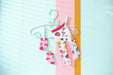 EAN 4001167836064 - BABY born Tights & Socks Leotardos para muñecas imagen 3