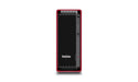 EAN 199274154660 - Lenovo ThinkStation P7 Intel® Xeon® W w7-3565X 64 GB DDR5-SDRAM 1 TB SSD Windows 10 Pro for Workstations T imagen 1
