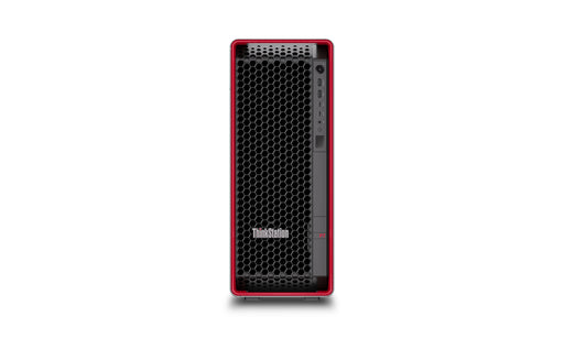 EAN 199274154660 - Lenovo ThinkStation P7 Intel® Xeon® W w7-3565X 64 GB DDR5-SDRAM 1 TB SSD Windows 10 Pro for Workstations T imagen 1