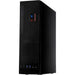 EAN 4260455646802 - Inter-Tech S-331 Escritorio Negro imagen 3