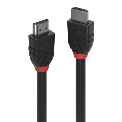 EAN 4002888367714 - Lindy 36771 cable HDMI 1 m HDMI tipo A (Estándar) Negro imagen 1