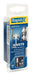 EAN 4051661013492 - Rapid 5000389 remache Remache ciego imagen 1