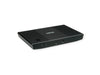EAN 7630049632394 - ROLINE 14.01.3427 interruptor KVM Negro imagen 1