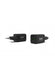 EAN 3567042030442 - Port Designs 900105-EU cargador de dispositivo móvil Netbook, Portátil, Smartphone, Tableta Negro Corrien imagen 3