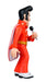 EAN 8436605118918 - MINIX 8436605118918 collectible figure imagen 4
