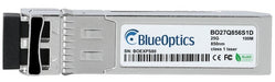 EAN 4063232277769 - BlueOptics 25G-SR-SFP100M-BO red modulo transceptor Fibra óptica SFP28 imagen 1