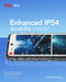 EAN 4894461787695 - TCL 605 16,9 cm (6.67") SIM doble Android 15 4G USB Tipo C 8 GB 256 GB 5200 mAh Azul imagen 6