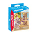 EAN 4008789711717 - Playmobil Future Planet 71171 figura de juguete para niños imagen 2