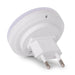 EAN 5999097980386 - Entac ENL-CC-0.5W-DS luz nocturna Luz de noche con enchufe o Luz quitamiedos con enchufe imagen 4