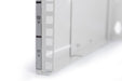 EAN 4016032205999 - Digitus DN-19 PB-4U armario rack Bastidor de pared Gris imagen 3