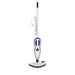 EAN 8713016072511 - Tristar SR-5261 limpiador a vapor Fregona a vapor 0,4 L 1500 W Blanco imagen 2