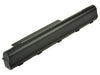 EAN 5055190199619 - 2-Power CBI3256B refacción para laptop Batería imagen 2